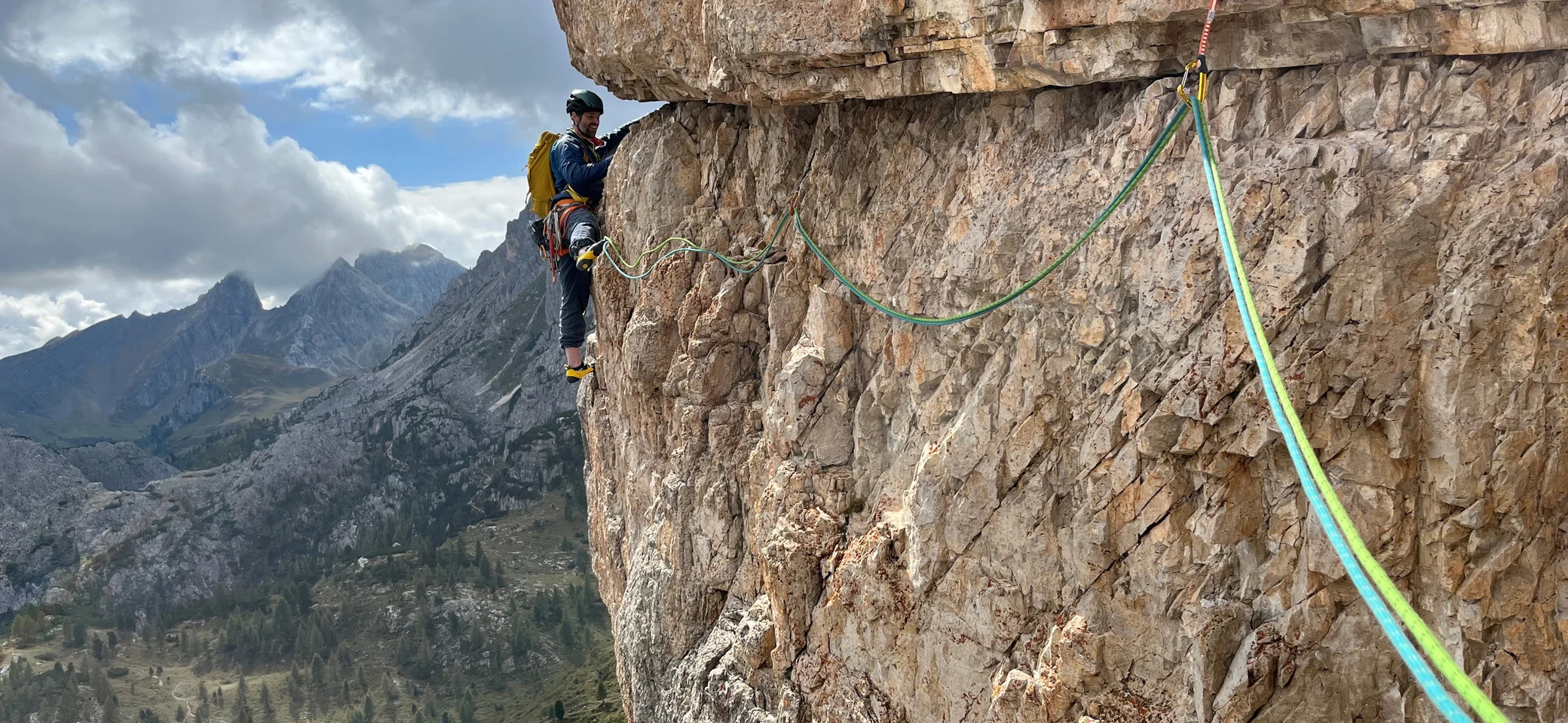 © DAV Landsberg © DAV Landsberg