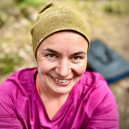 © DAV Landsberg © DAV Landsberg