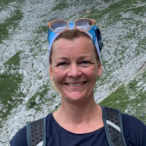 © DAV Landsberg © DAV Landsberg