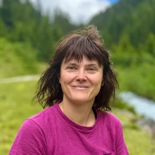 © DAV Landsberg © DAV Landsberg