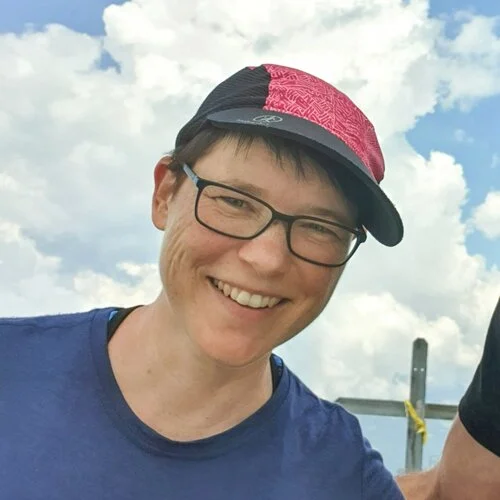 © DAV Landsberg © DAV Landsberg