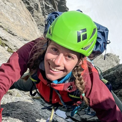 © DAV Landsberg © DAV Landsberg