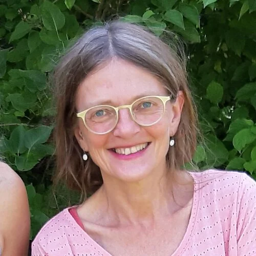 © DAV Landsberg © DAV Landsberg