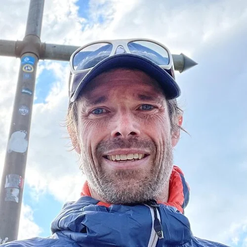 © DAV Landsberg © DAV Landsberg