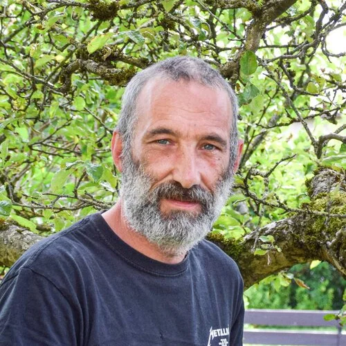 © DAV Landsberg © DAV Landsberg