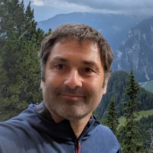 © DAV Landsberg © DAV Landsberg