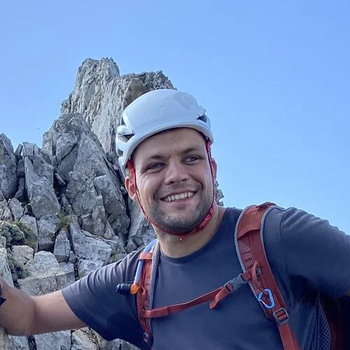 © DAV Landsberg © DAV Landsberg